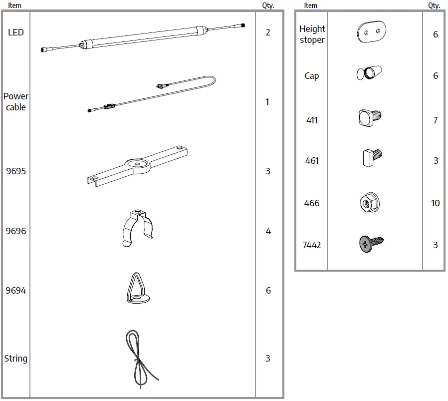 CANOPIA-Brighton-Low-Grow-Light-fig- (7)