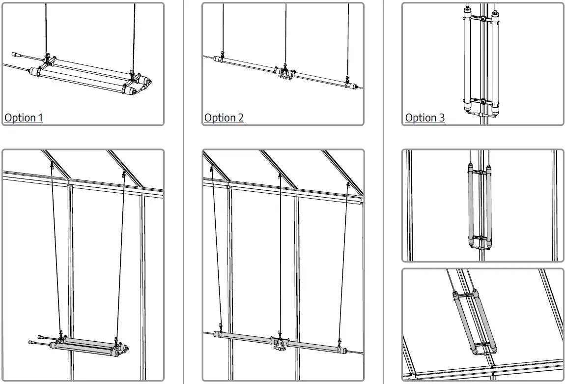 CANOPIA-Brighton-Low-Grow-Light-fig- (8)