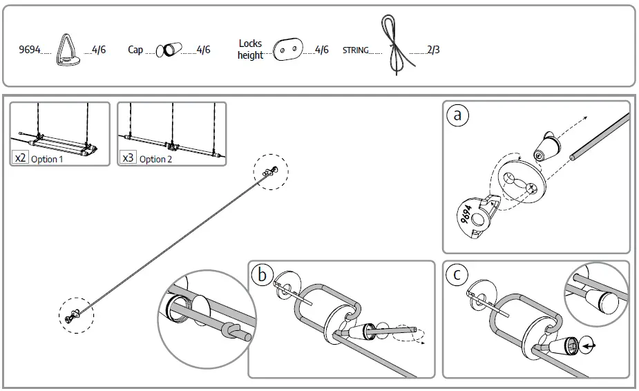 CANOPIA-Brighton-Low-Grow-Light-fig- (9)