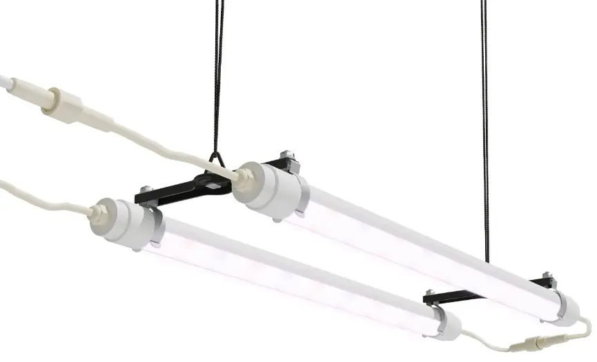 CANOPIA-Brighton-Low-Grow-Light-product