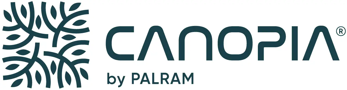 CANOPIA-logo
