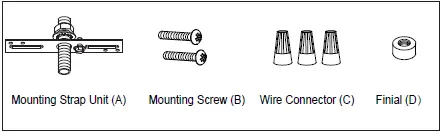 Vaxcel-C0265-Ravenswood-3-Light-Flush-Mount-fig-1