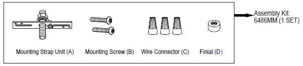 Vaxcel-C0265-Ravenswood-3-Light-Flush-Mount-fig-3