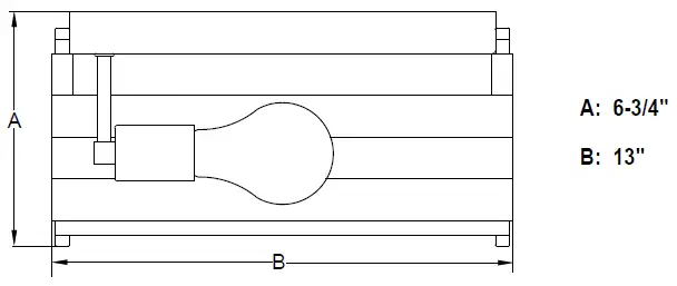 Vaxcel-C0265-Ravenswood-3-Light-Flush-Mount-fig-4