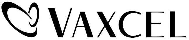 Vaxcel-logo
