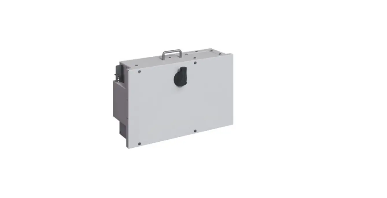 Hager Keb735n1 Fire Protection Block Instruction Manual Hager Keb735n1 Fire Protection Block Instruction Manual