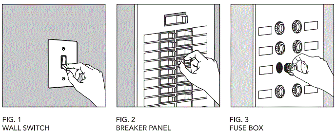 globe-electric-Plug-In-Wall-Sconce-fig-1