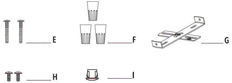 globe-electric-Plug-In-Wall-Sconce-fig-3