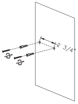 globe-electric-Plug-In-Wall-Sconce-fig-5