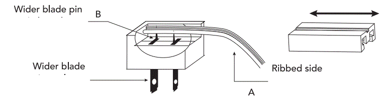 globe-electric-Plug-In-Wall-Sconce-fig-6