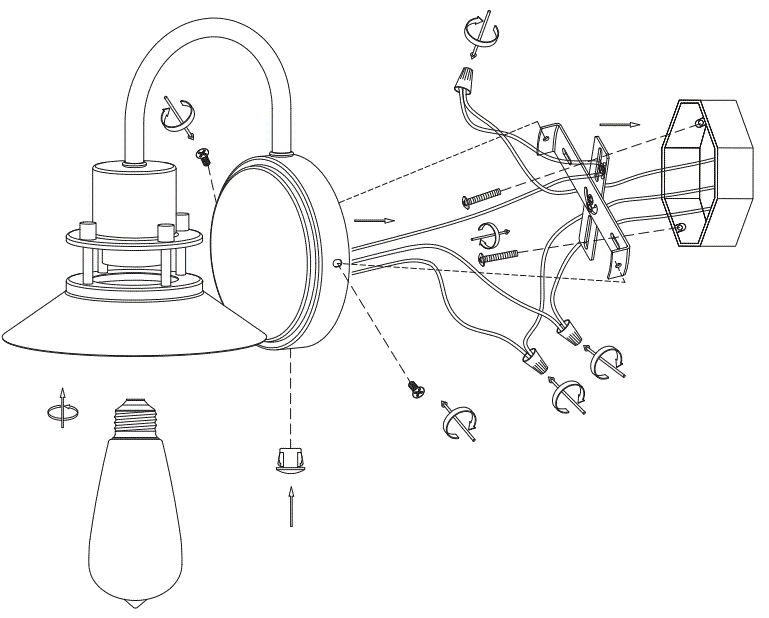 globe-electric-Plug-In-Wall-Sconce-fig-7