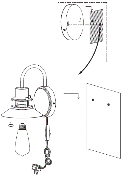 globe-electric-Plug-In-Wall-Sconce-fig-8