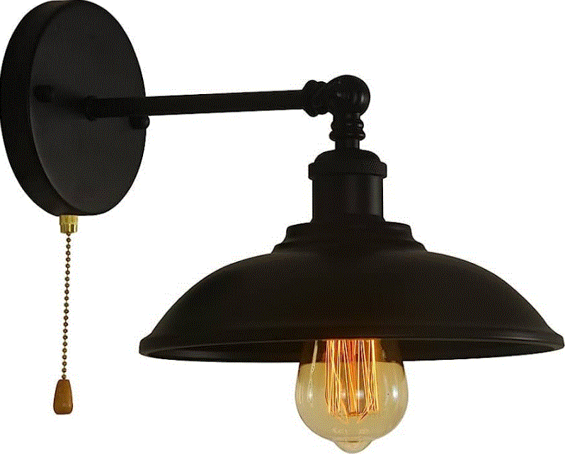 globe-electric-Plug-In-Wall-Sconce-prouct