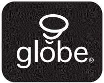 globe-electric-logo