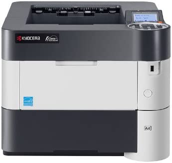 KYOCERA-FS-4200DN-NETWORK-LASER-PRINTER-PRODUCT