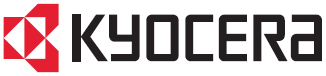 KYOCERA-logo