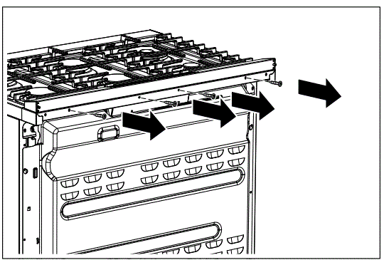 BOSCH HEZ9ZZ30UC Misc Range Accessories-FIG3