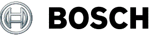 BOSCH-LOGO