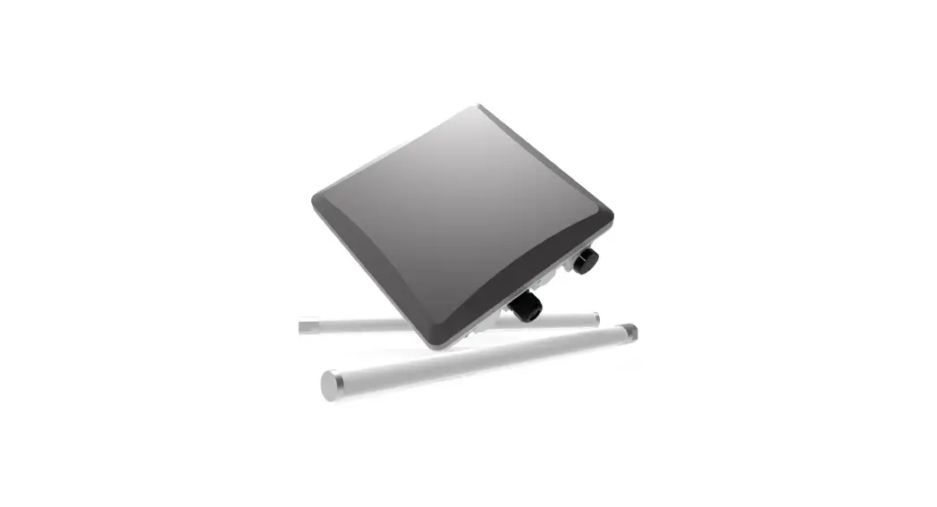 Rak Ttnv3 Wisgateos 2 Basics Station User Guide Rak Ttnv3 Wisgateos 2 Basics Station User Guide