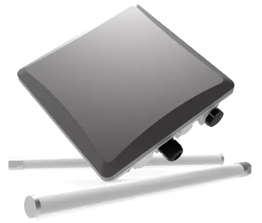 RAK TTNv3 WisGateOS 2 Basics Station