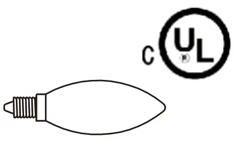 CRYSTORAMA 5316-GL Paris Market Six Light Ceiling Mount - icon 1