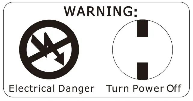 CRYSTORAMA 5316-GL Paris Market Six Light Ceiling Mount - icon