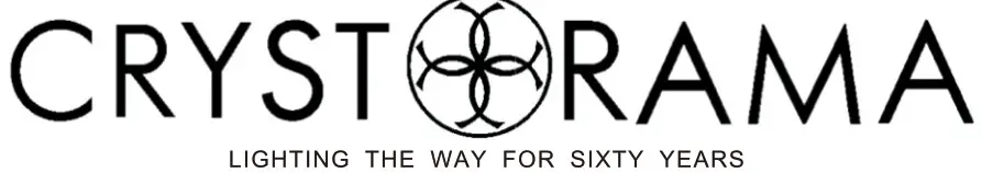 CRYSTORAMA logo