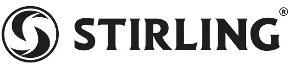 STIRLING-LOGO