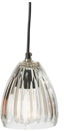 ETHAN-LLEN-093114-Aneeka-Pendant-Clear-Glass-PRODUCT