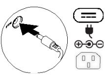 DELL-P171G-Inspiron-14-14-inch-2-in-1-Laptop-fig-2