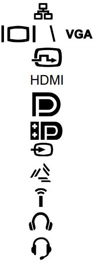 DELL-P171G-Inspiron-14-14-inch-2-in-1-Laptop-fig-5