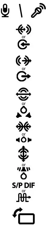 DELL-P171G-Inspiron-14-14-inch-2-in-1-Laptop-fig-6