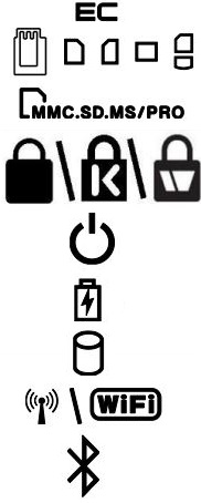 DELL-P171G-Inspiron-14-14-inch-2-in-1-Laptop-fig-7