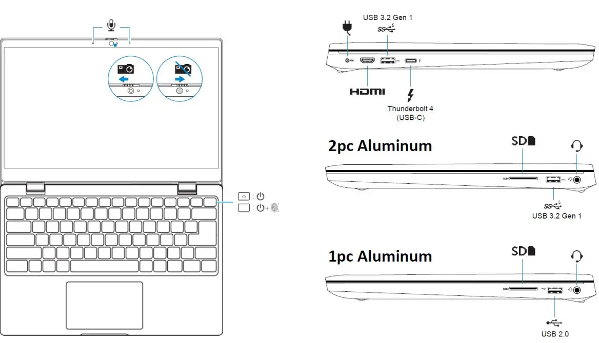 DELL-P171G-Inspiron-14-14-inch-2-in-1-Laptop-fig-8