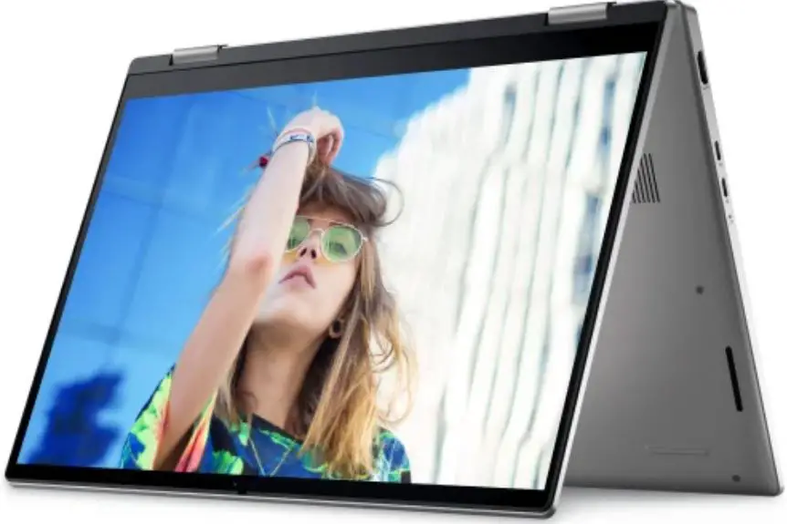 DELL-P171G-Inspiron-14-14-inch-2-in-1-Laptop-product