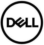 DELL-logo
