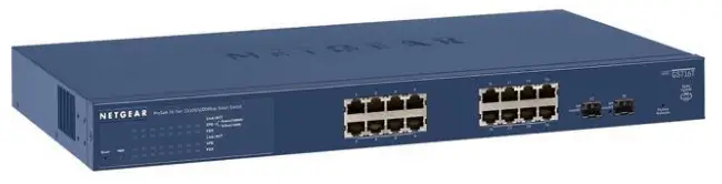 NETGEAR-GS716T-ProSafe-Giga-Smart-Switch-Product