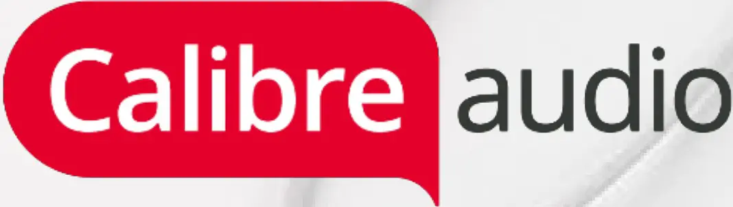 Calibre audio Synapptic Software