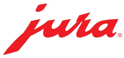jura-Logo