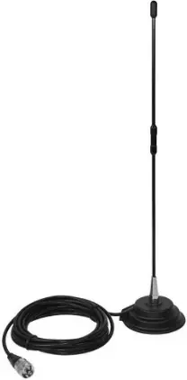 PNi-Extra-40-Small-CB-Radio-Antenna-product
