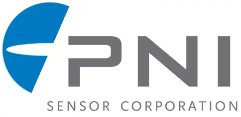 PNi-logo