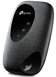 TP-Link-M7000-4G-LTE-Travel-Mobile-Mi-Fi-Hotspot-Product