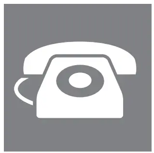 Phone Icon