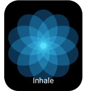 Respiratory Training