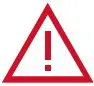 Warning Icon
