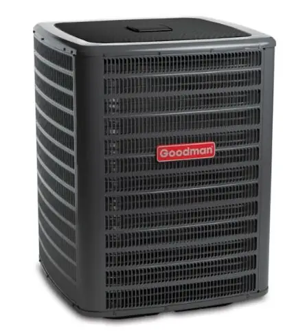 Goodman-GSXC-Premium-Central-Air-Conditioner-PRODUCT-IMAGE