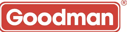 Goodman-logo