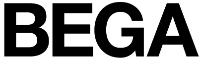 BEGA logo