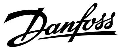 Danfoss logo 1