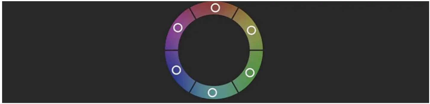 BirdDog PF120 Full NDI Box Camera - Colour Matrix